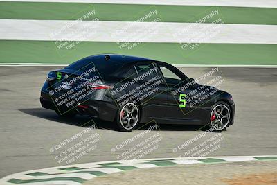 media/Sep-27-2025-Speed Ventures (Sat) [[6606706ef0]]/Blue group/The Bowl/